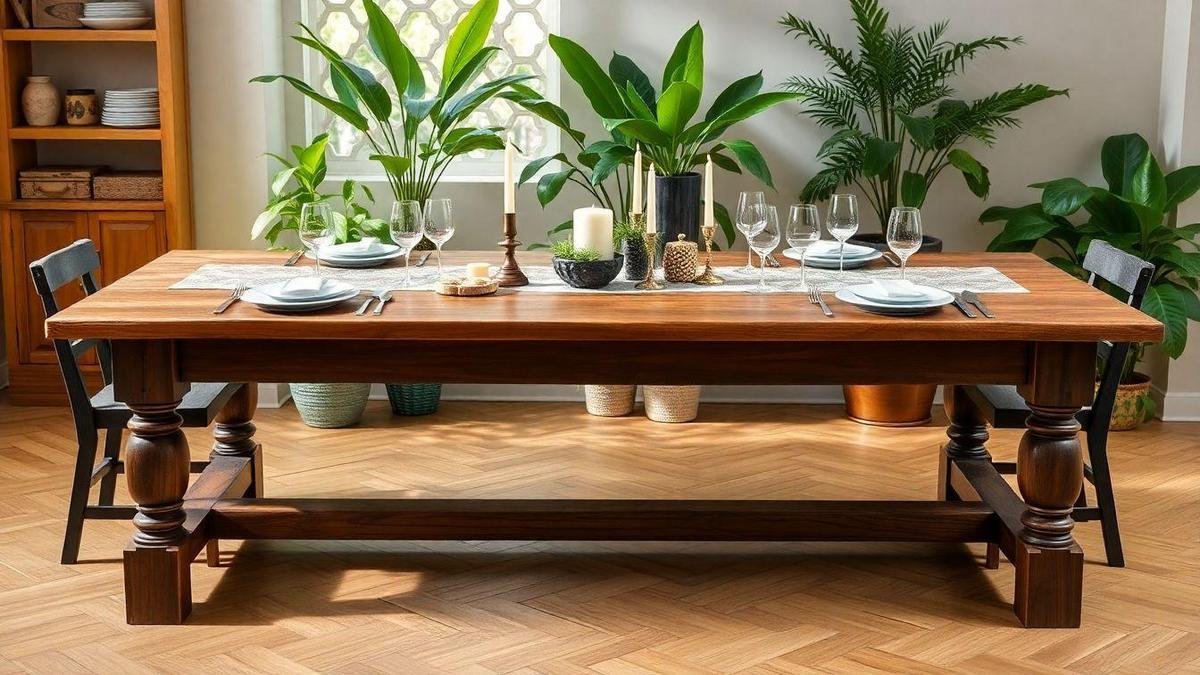 Beleza até R$50: O que Você Pode Comprar