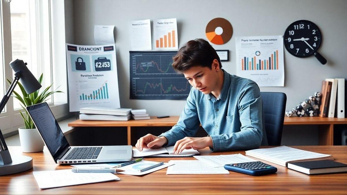 Como as promoções atualizadas impactam suas finanças