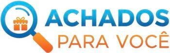 achadosparavoce.com