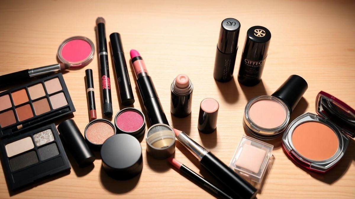 maquiagem-com-preco-acessivel-para-voce