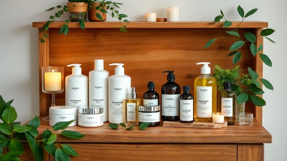 Mitos sobre produtos de beleza econômicos