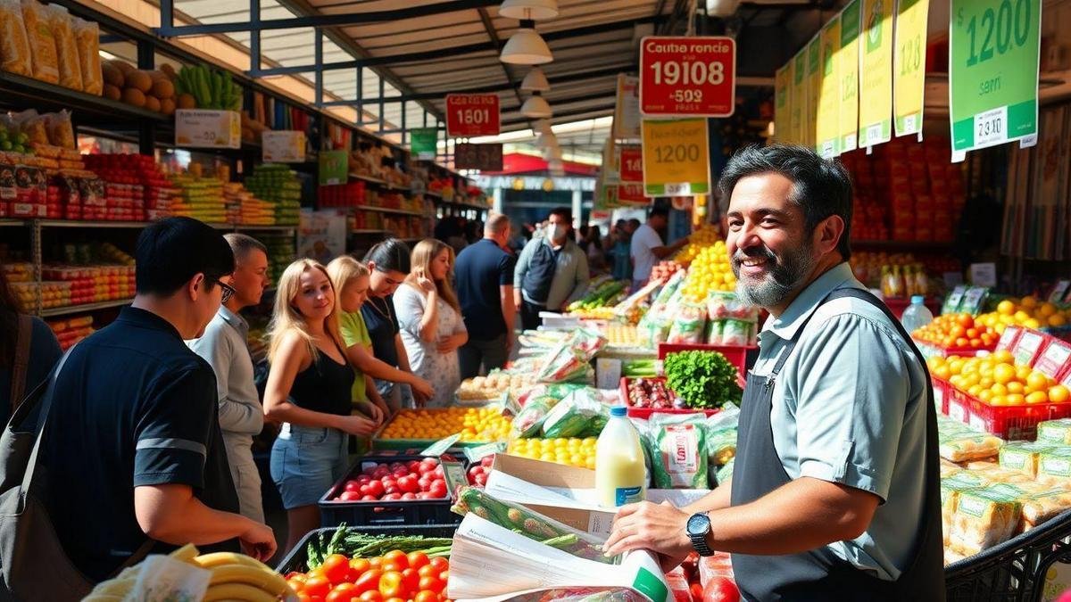 Ofertas especiais que você não pode perder