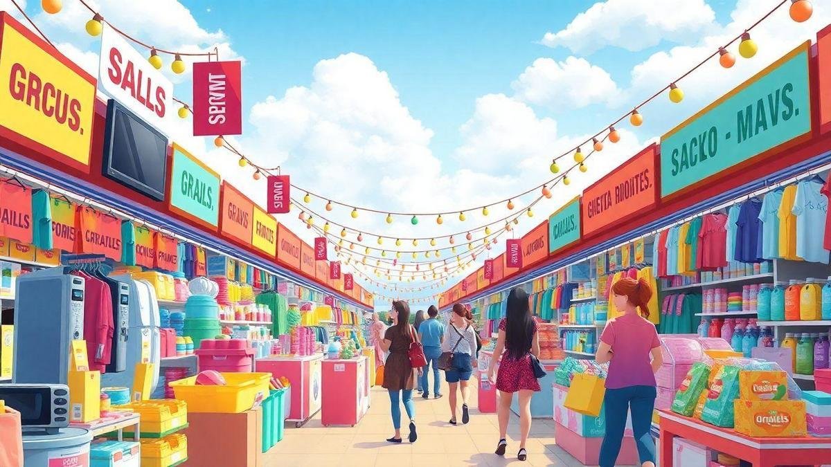 ofertas-relampago-hoje-para-economizar-muito