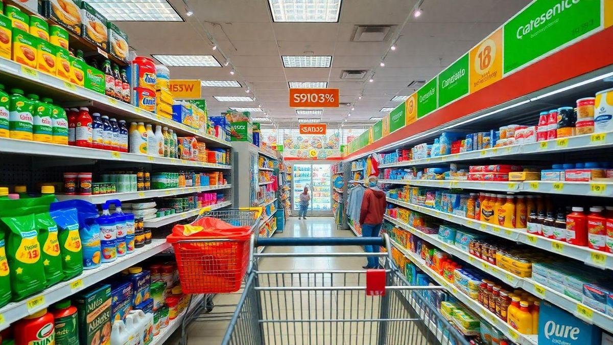 promocao-do-dia-para-economizar-muito