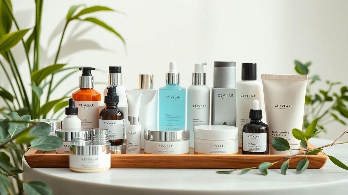 skincare-barato-e-bom-para-voce-economizar