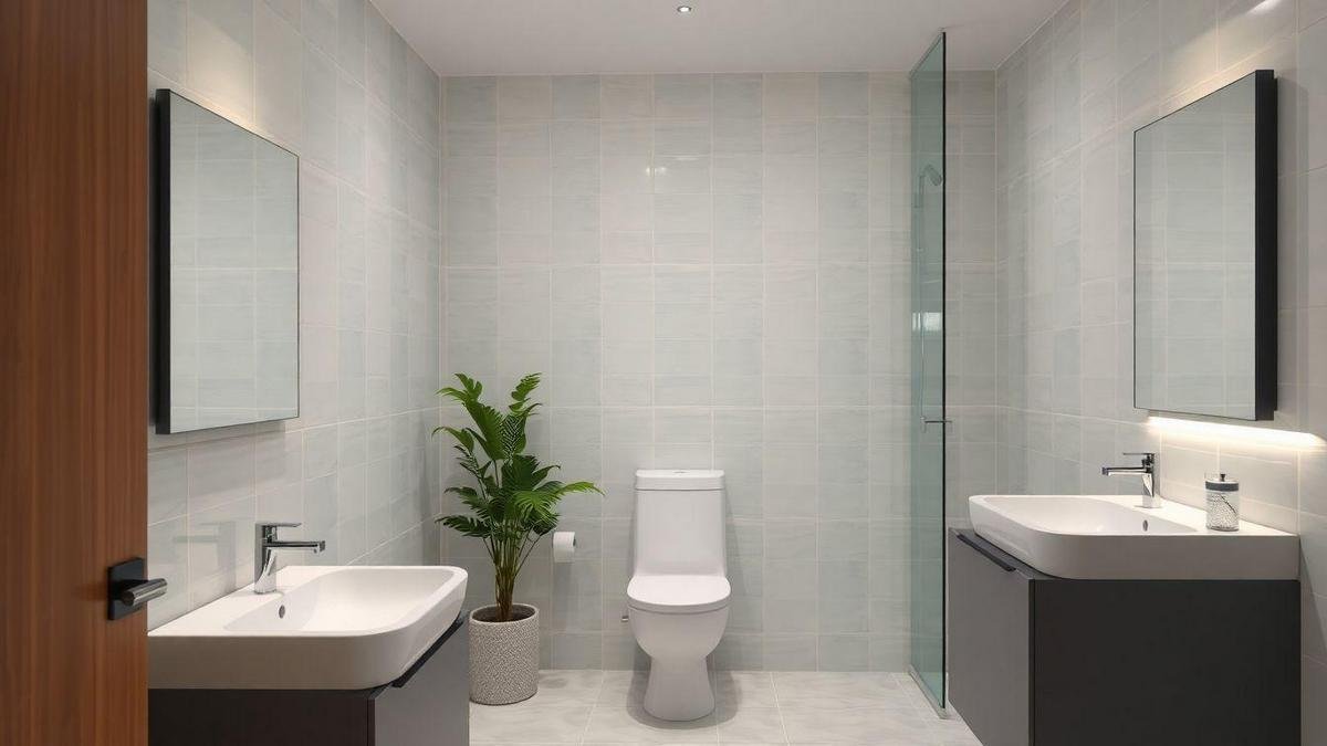 Condicionador Acessível: O Que Você Precisa Saber