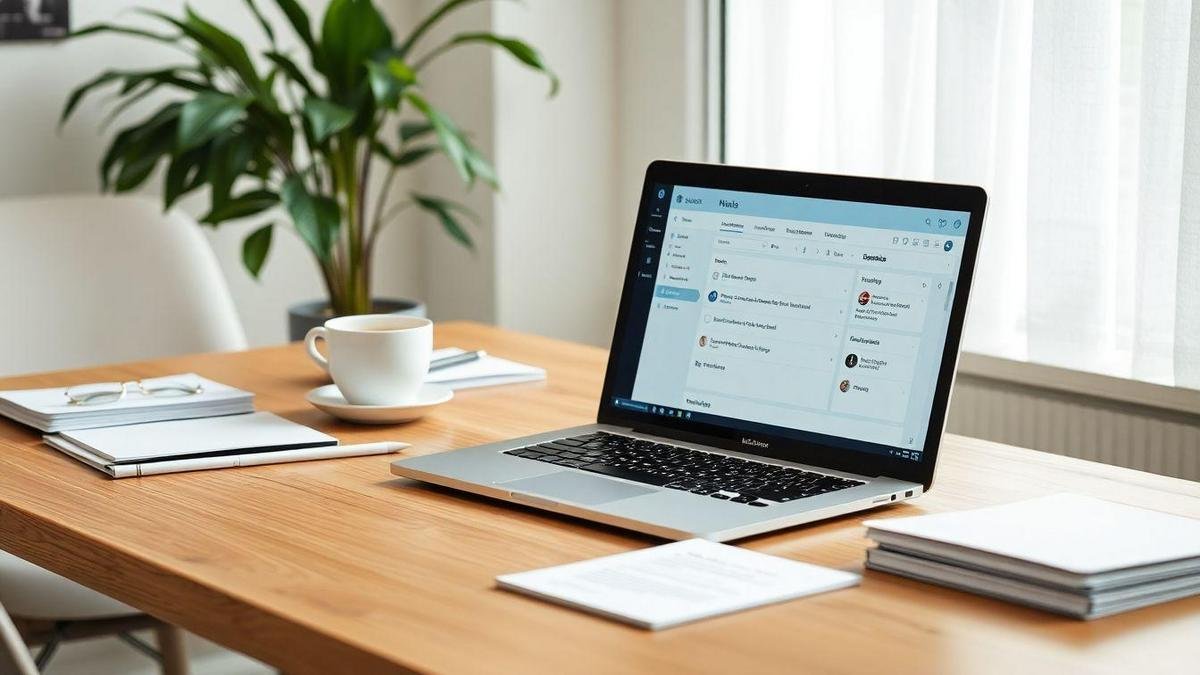 Configure alertas, newsletters e redes sociais para não perder uma liquidação imperdível