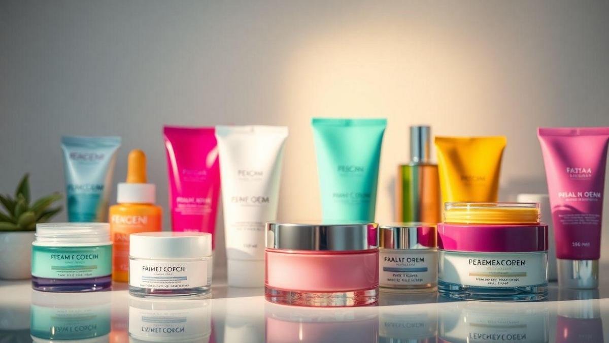 creme-facial-bom-e-barato-com-otimas-ofertas