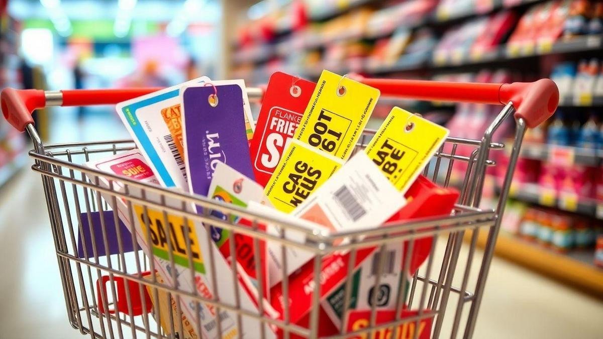 cupom-de-desconto-atualizado-para-economizar-agora