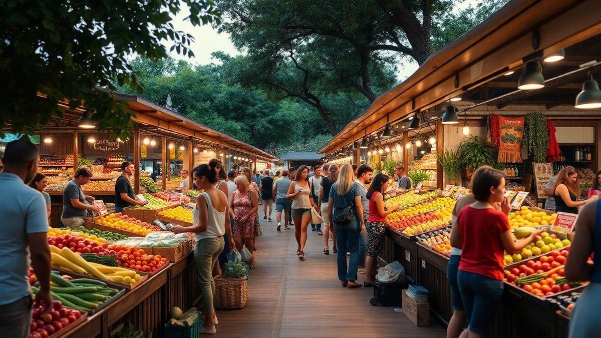 Descontos em Produtos: Onde Encontrar