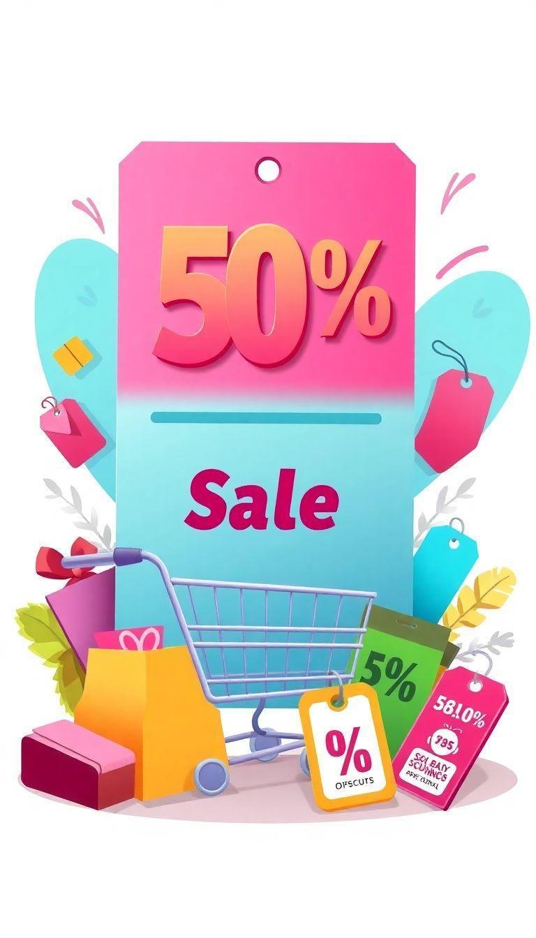 Descubra como um cupom de desconto atualizado pode fazer você economizar agora mesmo!