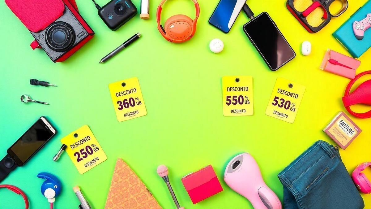 liquidacao-online-agora-melhores-ofertas-hoje