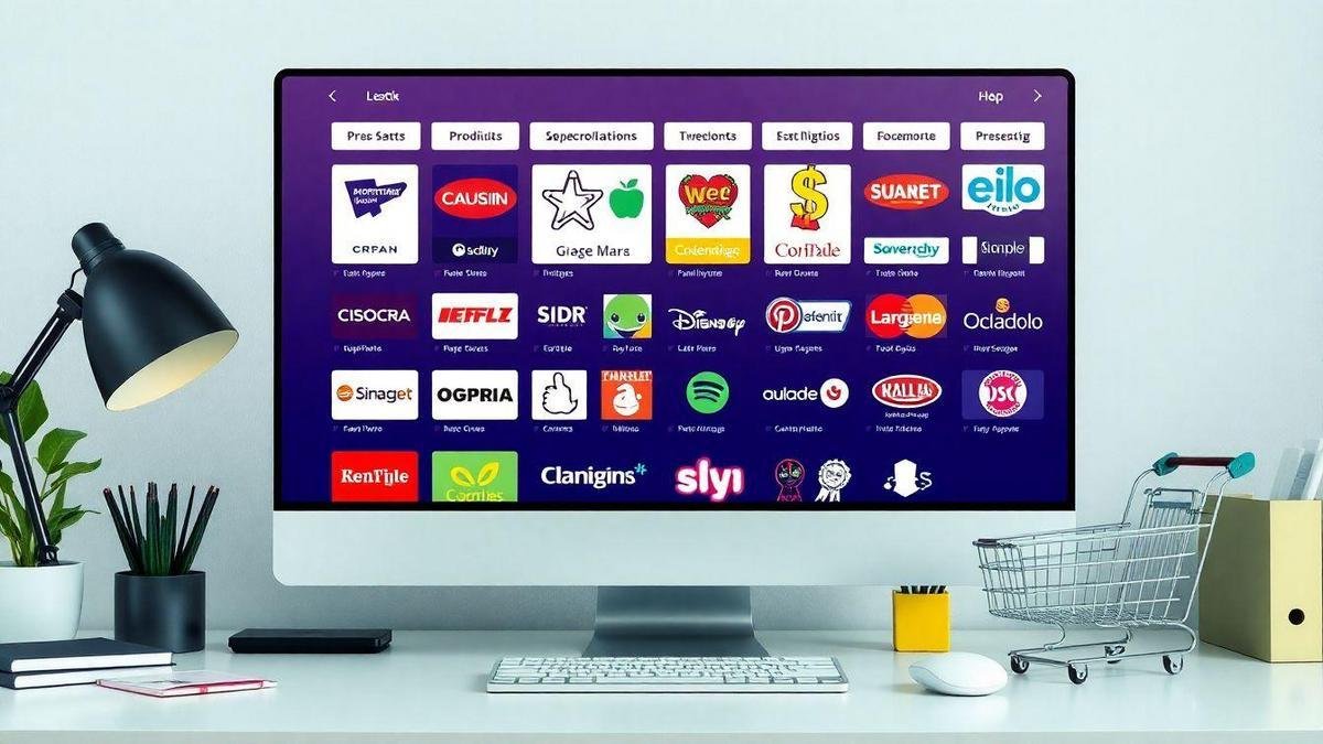 melhores-descontos-online-para-economizar-mais