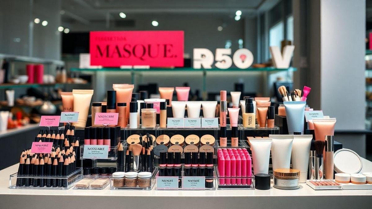 onde-comprar-cosmeticos-baratos-melhores-ofertas