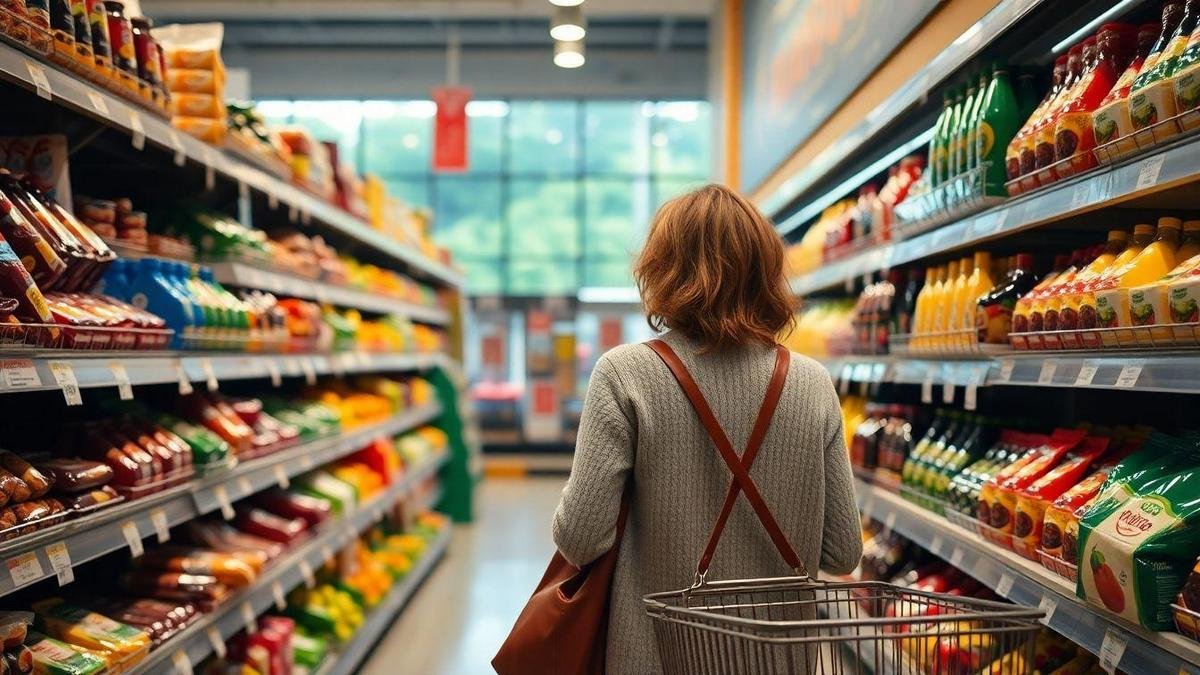 onde-comprar-mais-barato-hoje-e-economize