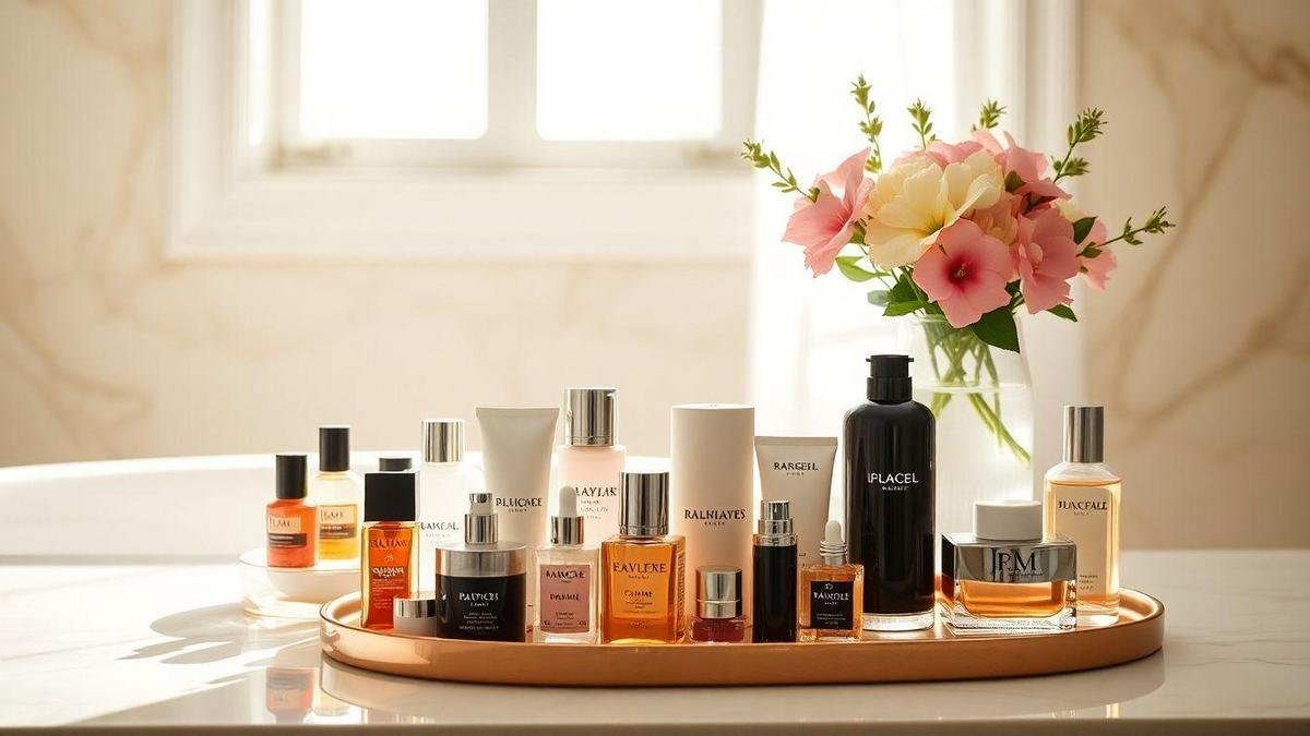 Os Melhores Sites para Produtos de Beleza em Promoção