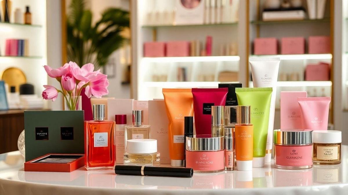 produtos-de-beleza-em-promocao-imperdiveis-hoje