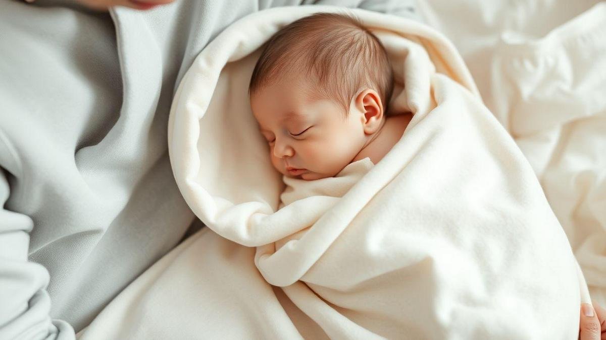 Acessórios 2 em 1 para bebê baratos: roupas, capas e mantas que facilitam sua rotina