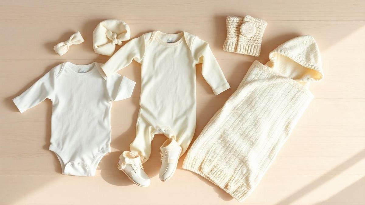 Acessórios 2 em 1 para bebê baratos: roupas, capas e mantas que facilitam sua rotina