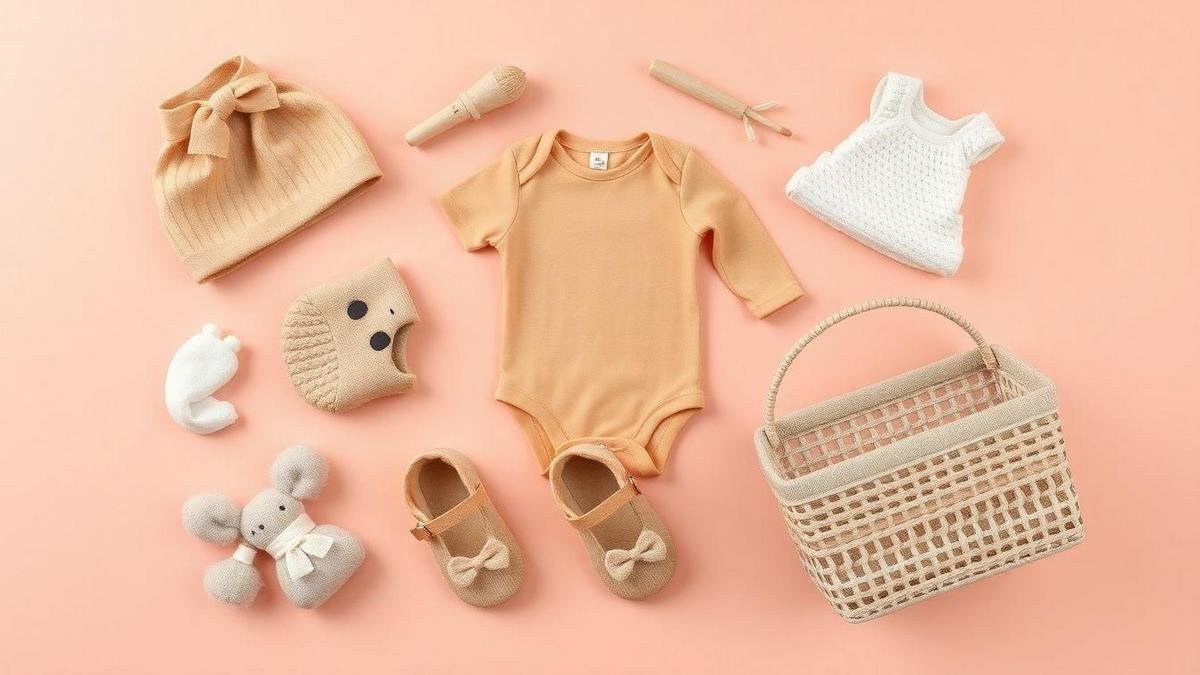 acessorios-para-bebe-em-conta-onde-comprar