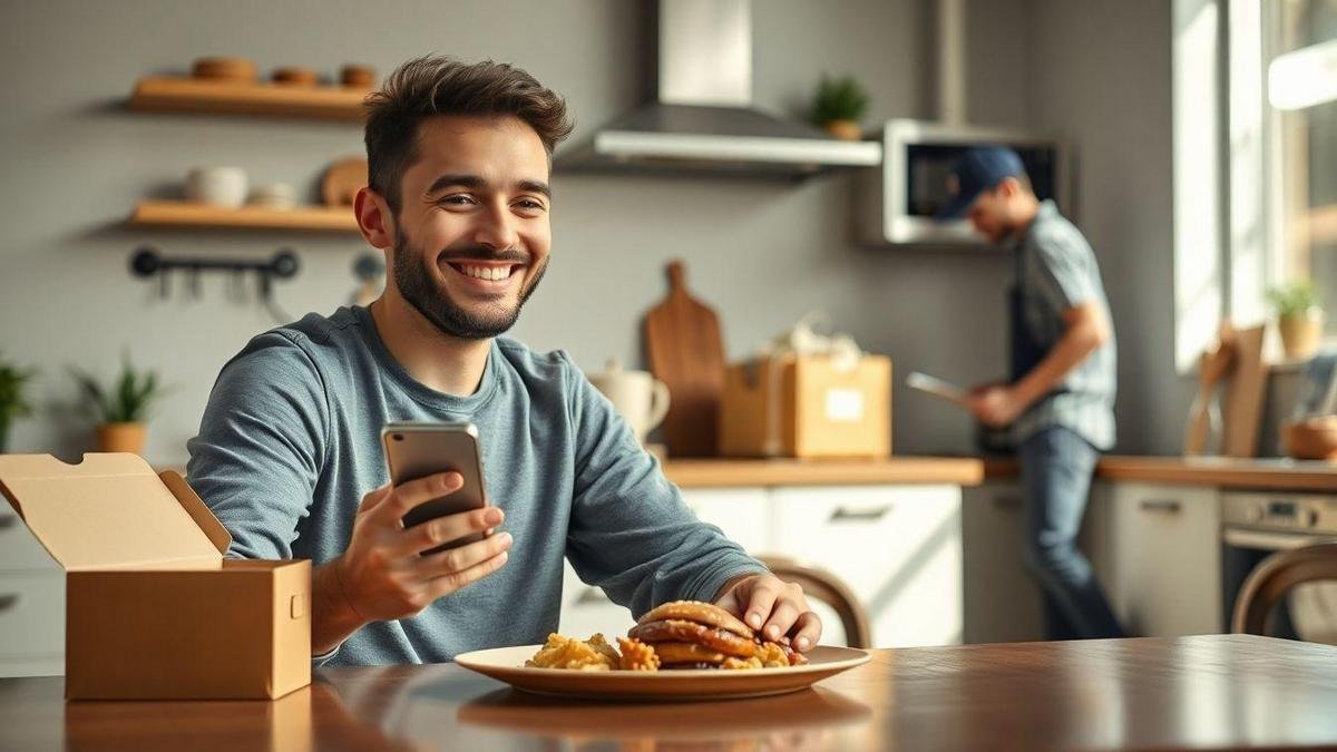 Aproveitar fraldas em promoção online hoje com frete rápido e seguro