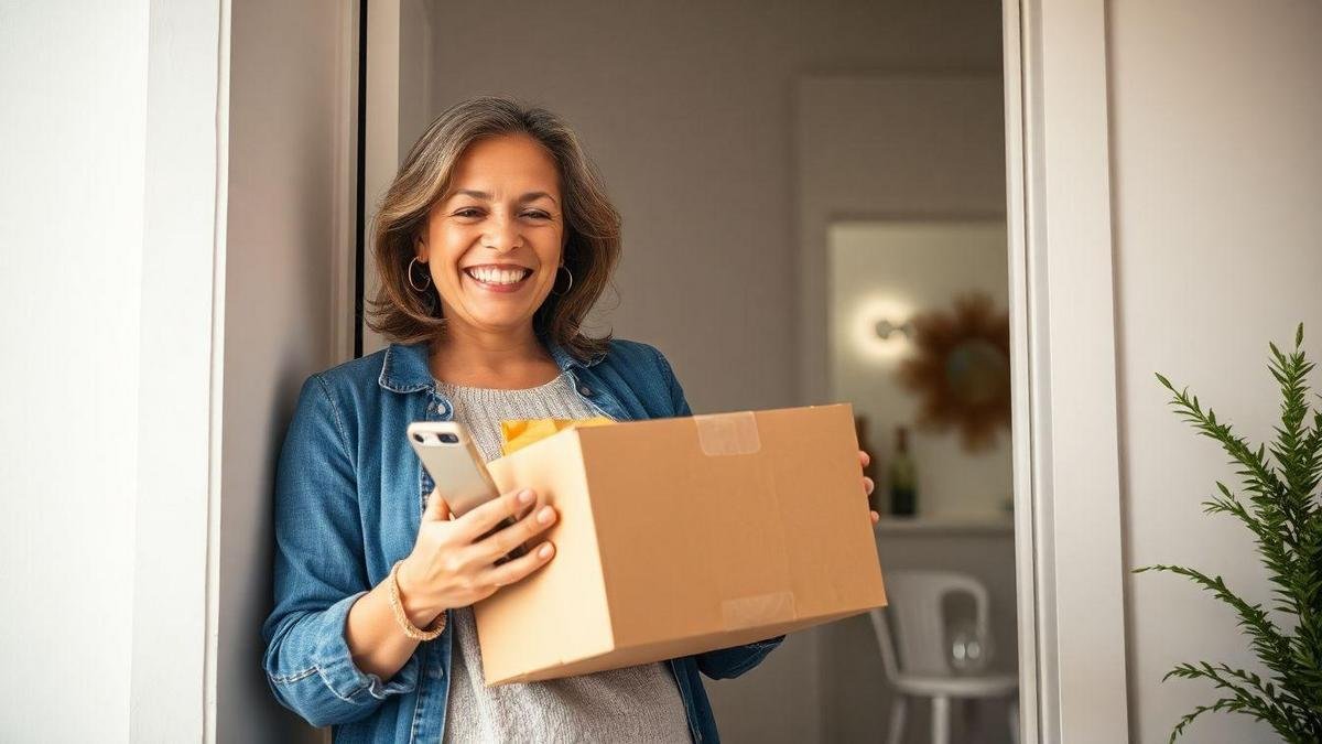 Aproveitar fraldas em promoção online hoje com frete rápido e seguro