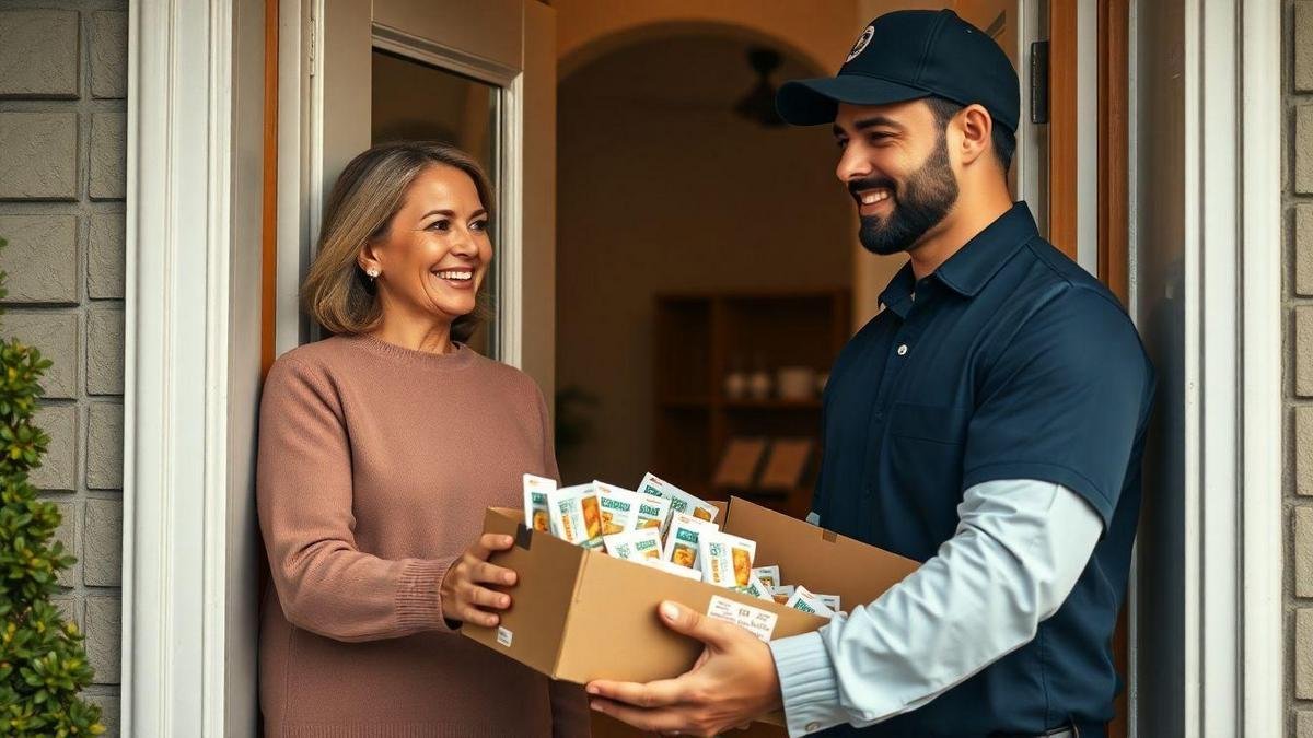 Aproveitar fraldas em promoção online hoje com frete rápido e seguro