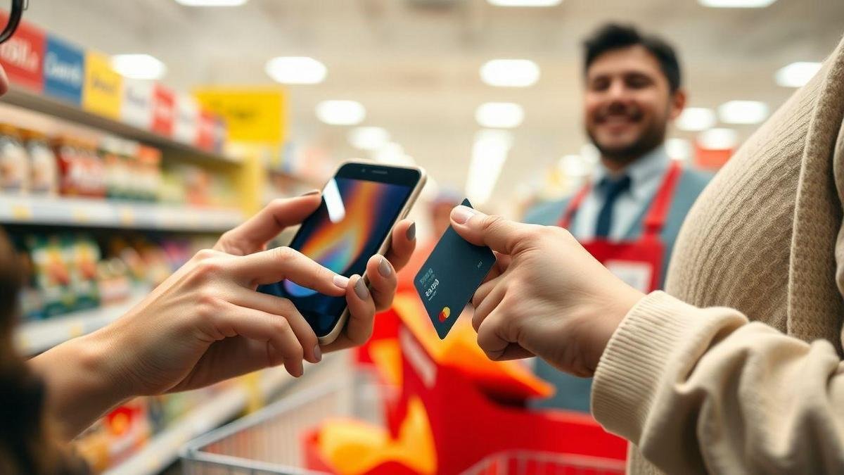 Aproveite cupons de desconto hoje para reduzir o preço na hora