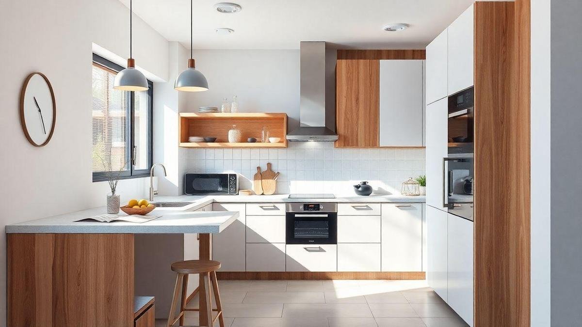 bancadas-para-cozinha-sob-medida-acessiveis