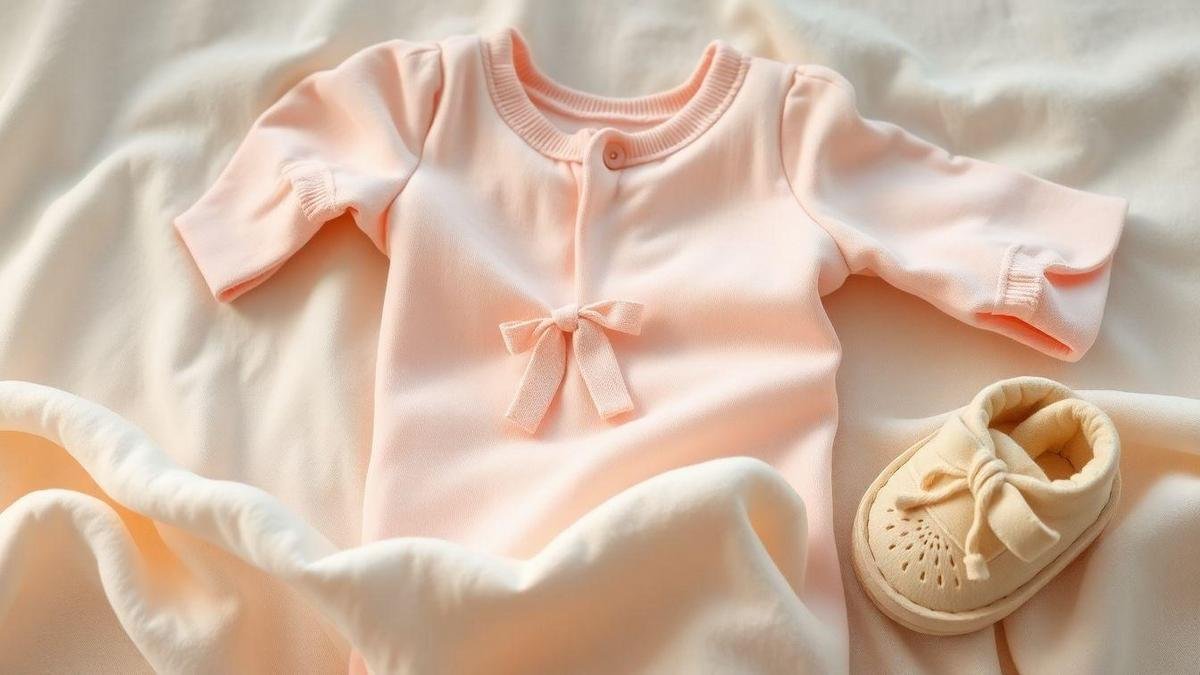 Brechó roupas de bebê até 50 reais