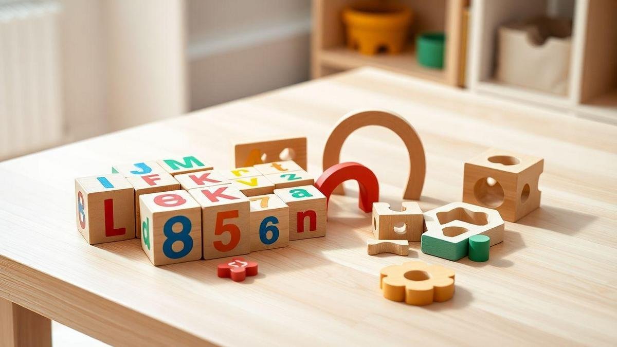 brinquedos-educativos-baratos-onde-comprar