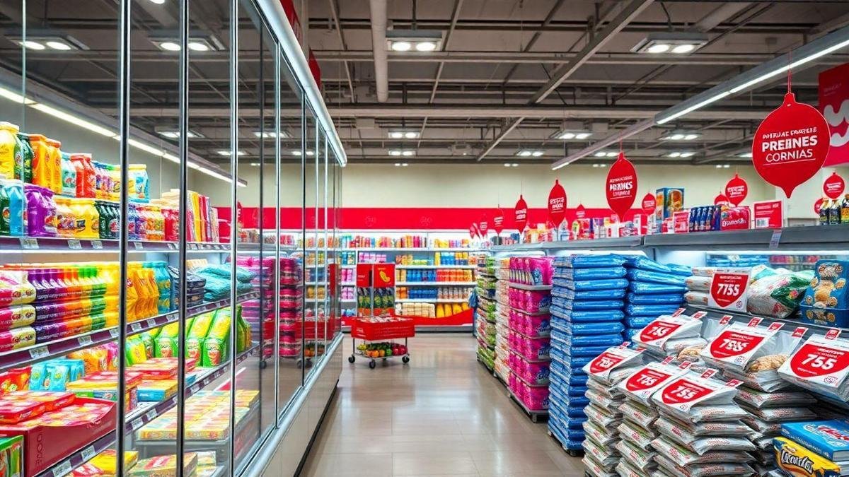 brinquedos-em-liquidacao-e-fraldas-em-promocao