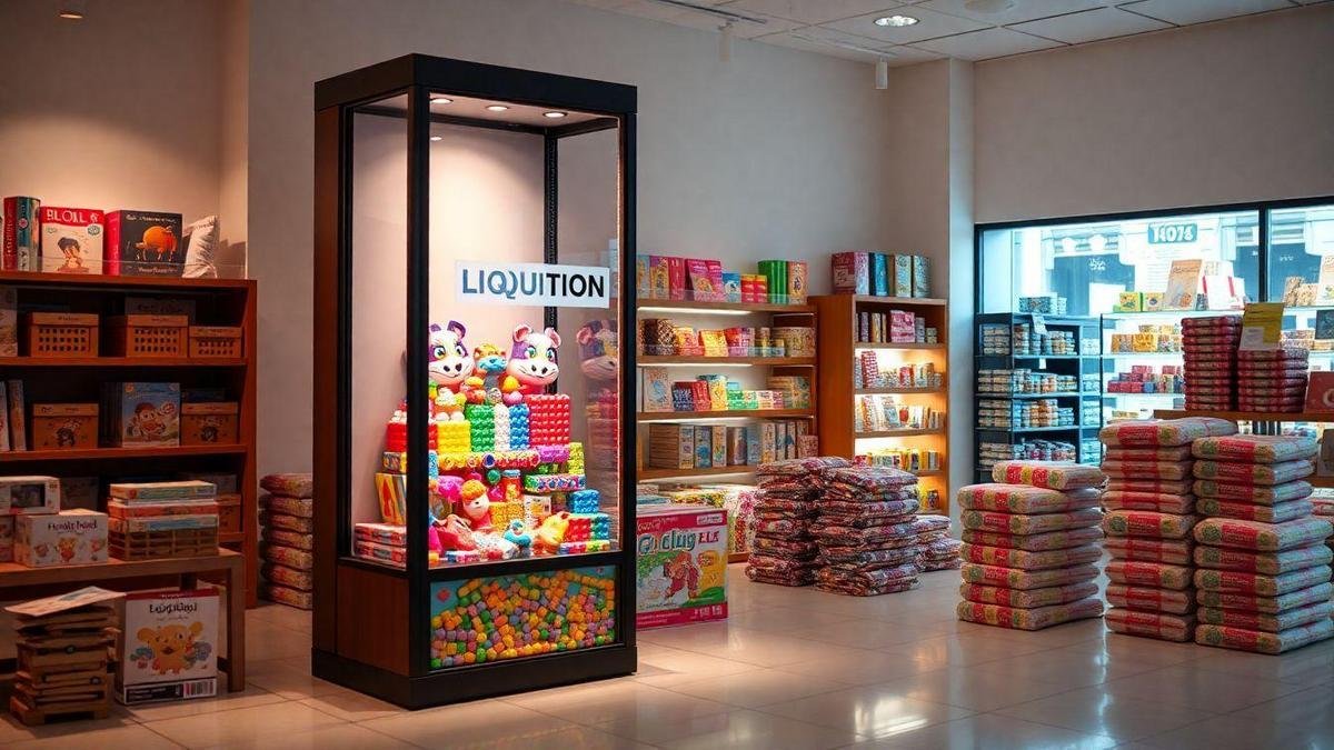 brinquedos-em-liquidacao-e-fraldas-em-promocao