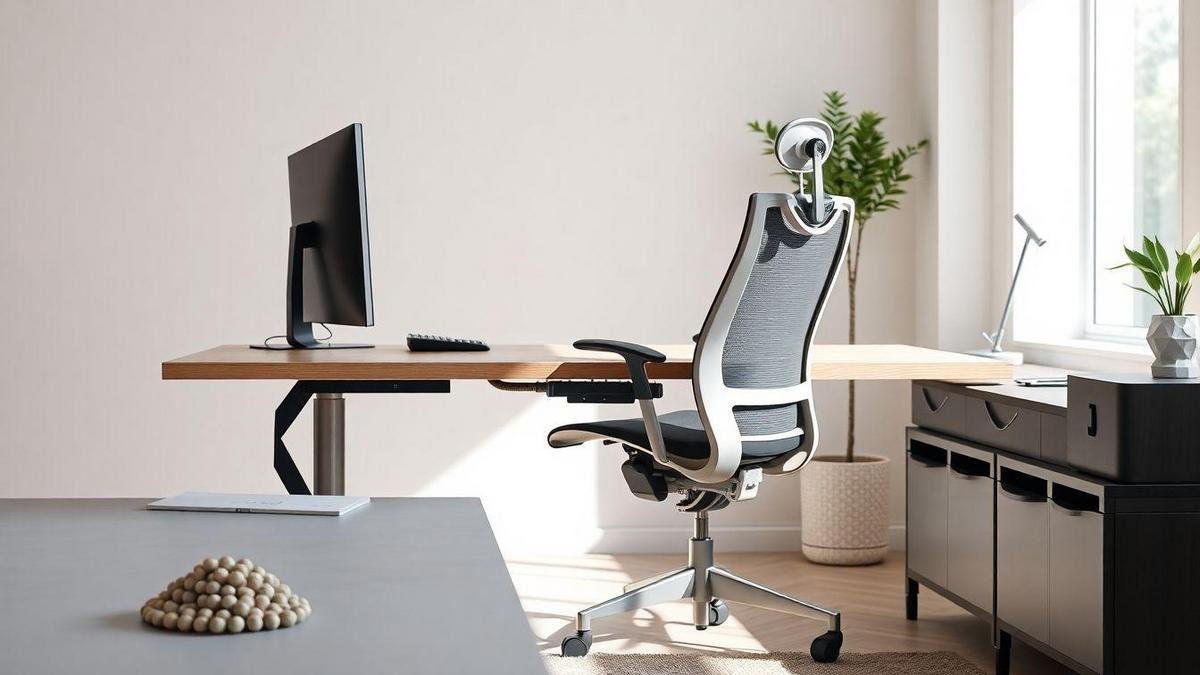 cadeiras-ergonomicas-home-office-custo-beneficio-suporte-lombar