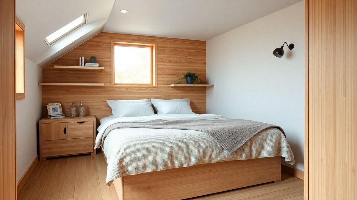 camas-com-gavetas-para-quarto-compacto-barato