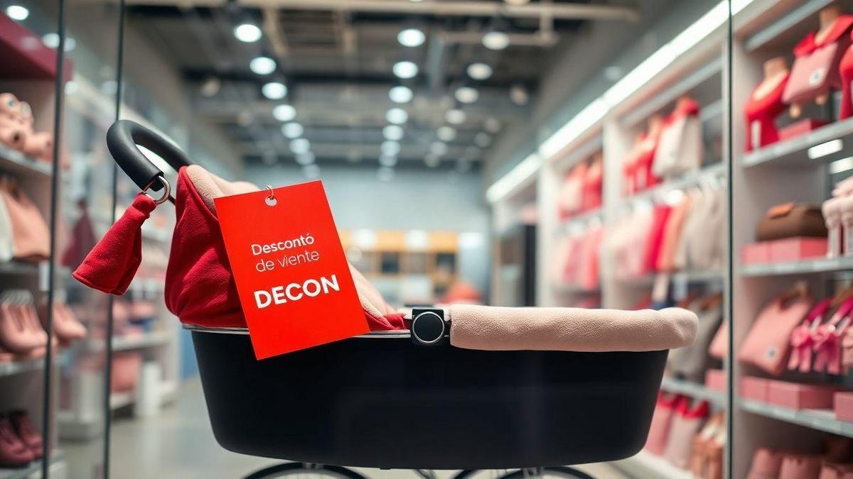 carrinho-de-bebe-com-desconto-para-economizar