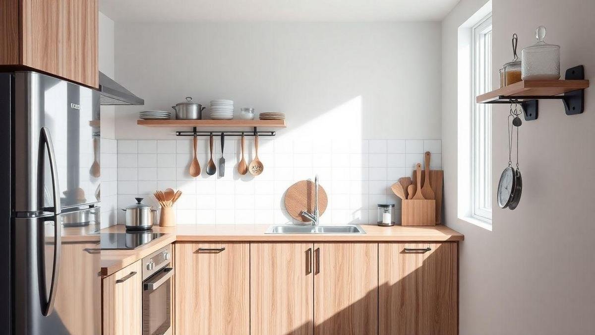 Como acessórios de cozinha multifuncionais preço justo economia de espaço ajudam você a ter mais espaço Como acessórios de cozinha multifuncionais preço justo economia de espaço ajudam você a ter mais espaço