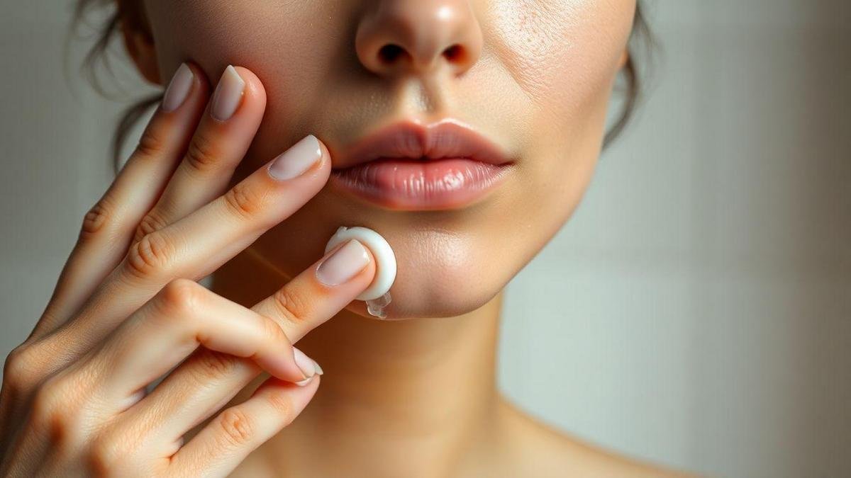 Como aplicar seu hidratante barato e eficaz para maximizar resultados