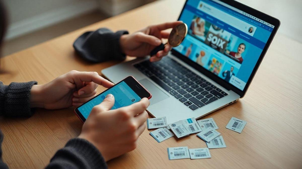 Como combinar cupons e descontos amazon hoje