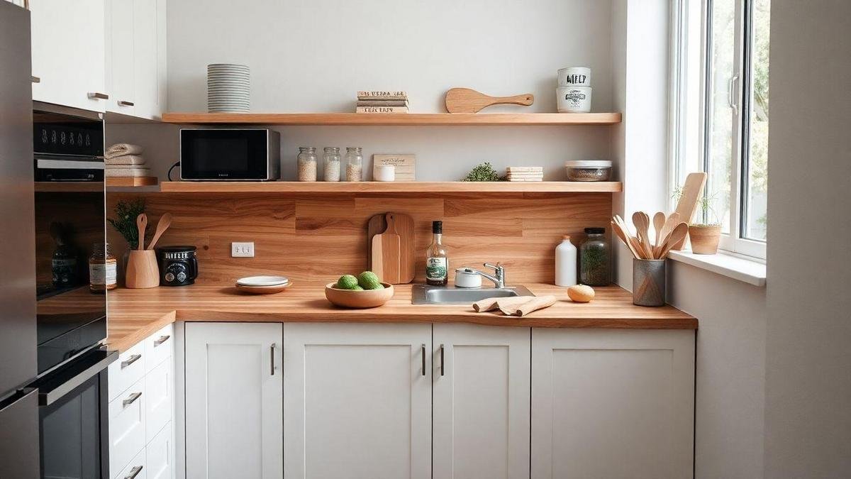 Como conseguir bancada de cozinha personalizada preço baixo Como conseguir bancada de cozinha personalizada preço baixo