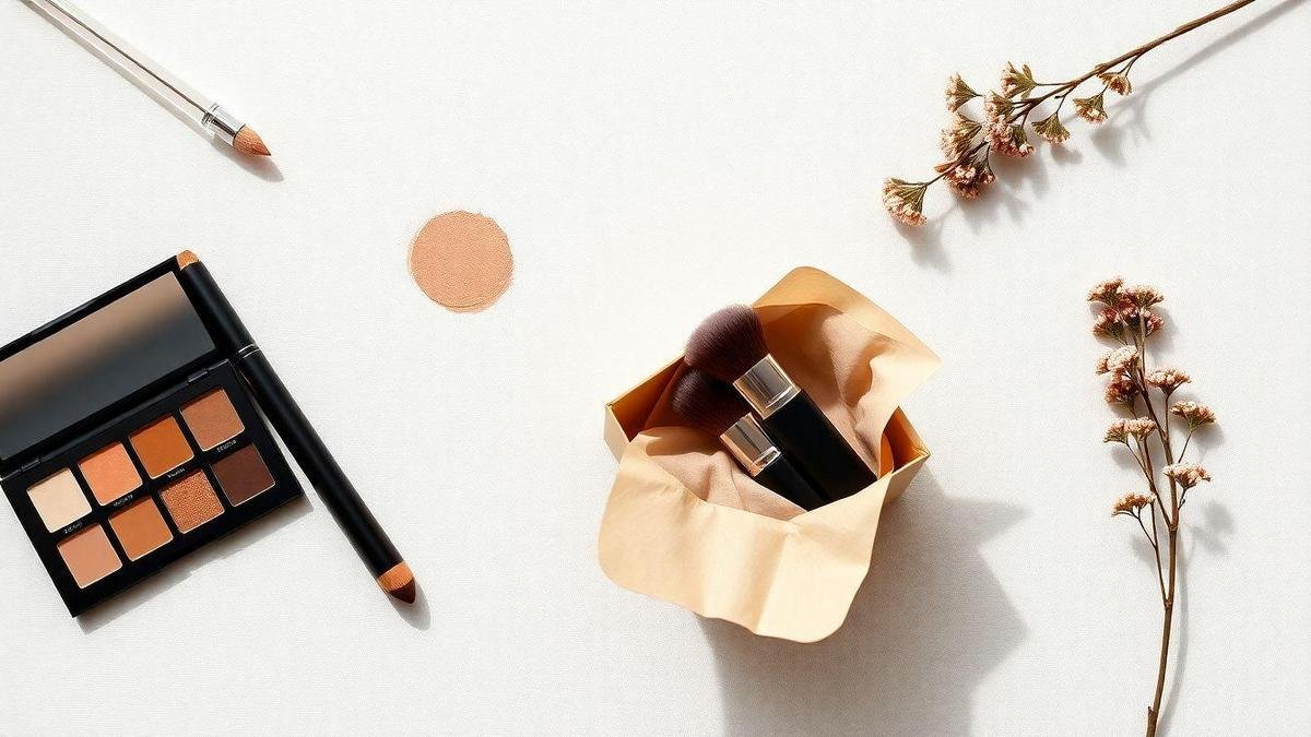 Como conseguir maquiagem barata frete grátis e reduzir seu custo total