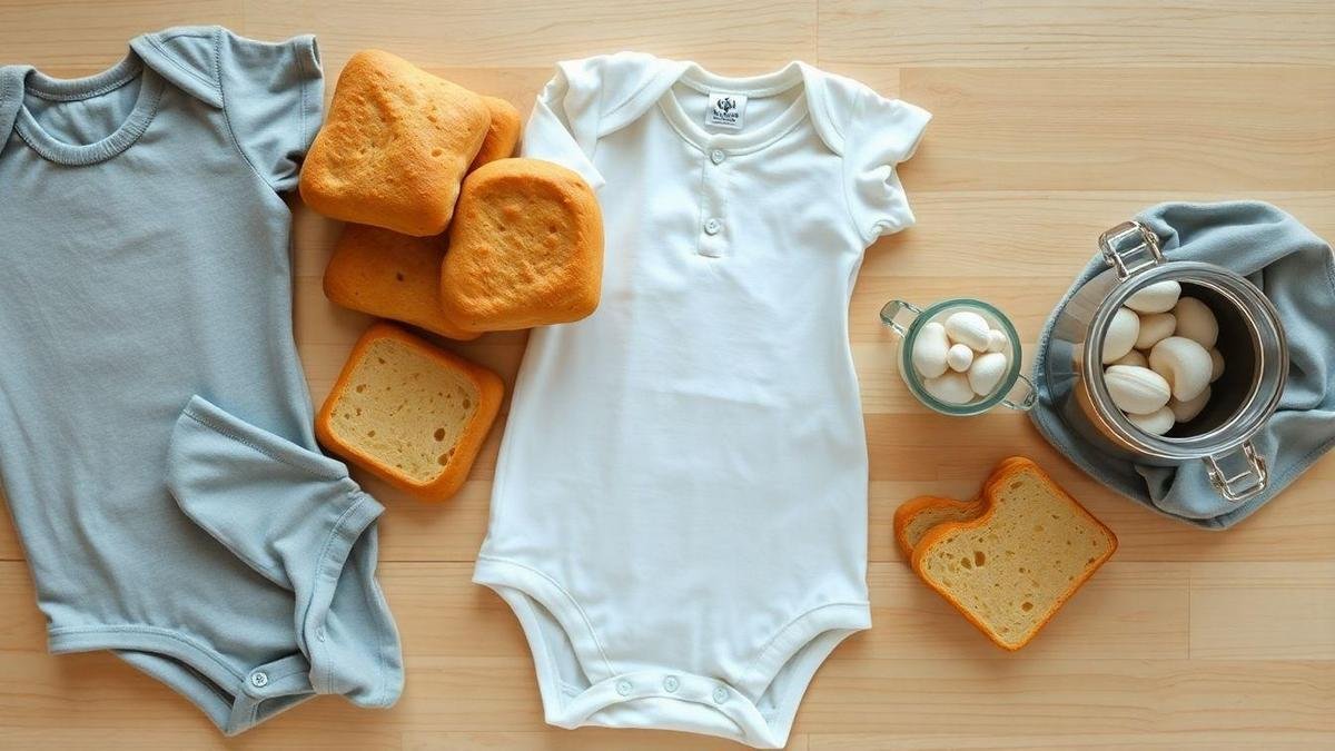 como-economizar-com-criancas-roupas-e-fraldas