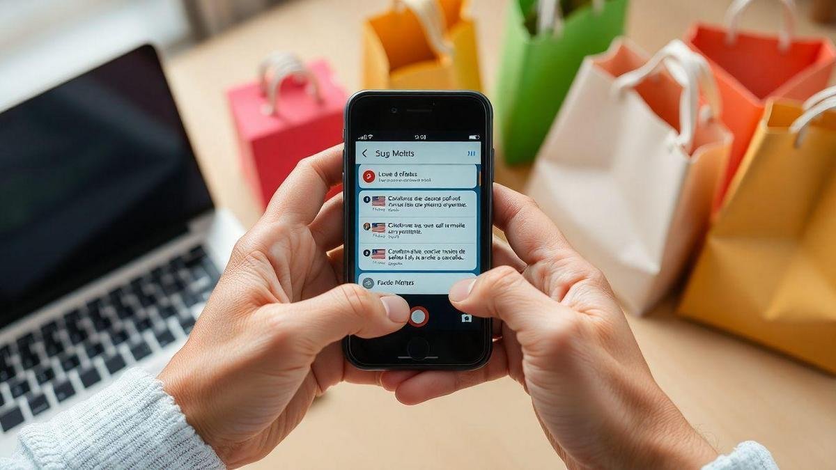 Como receber ofertas imperdíveis do dia com newsletters e alertas