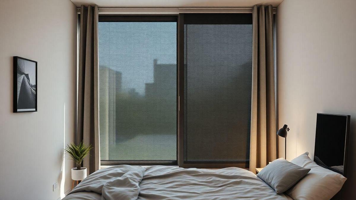 cortinas-blackout-economicas-instalacao-simples-isolamento-termico