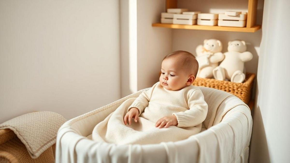 cuidados-com-bebe-gastando-pouco-dicas-praticas