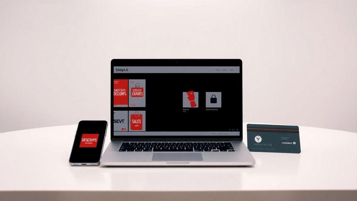 descontos-do-dia-sites-confiaveis-imperdiveis