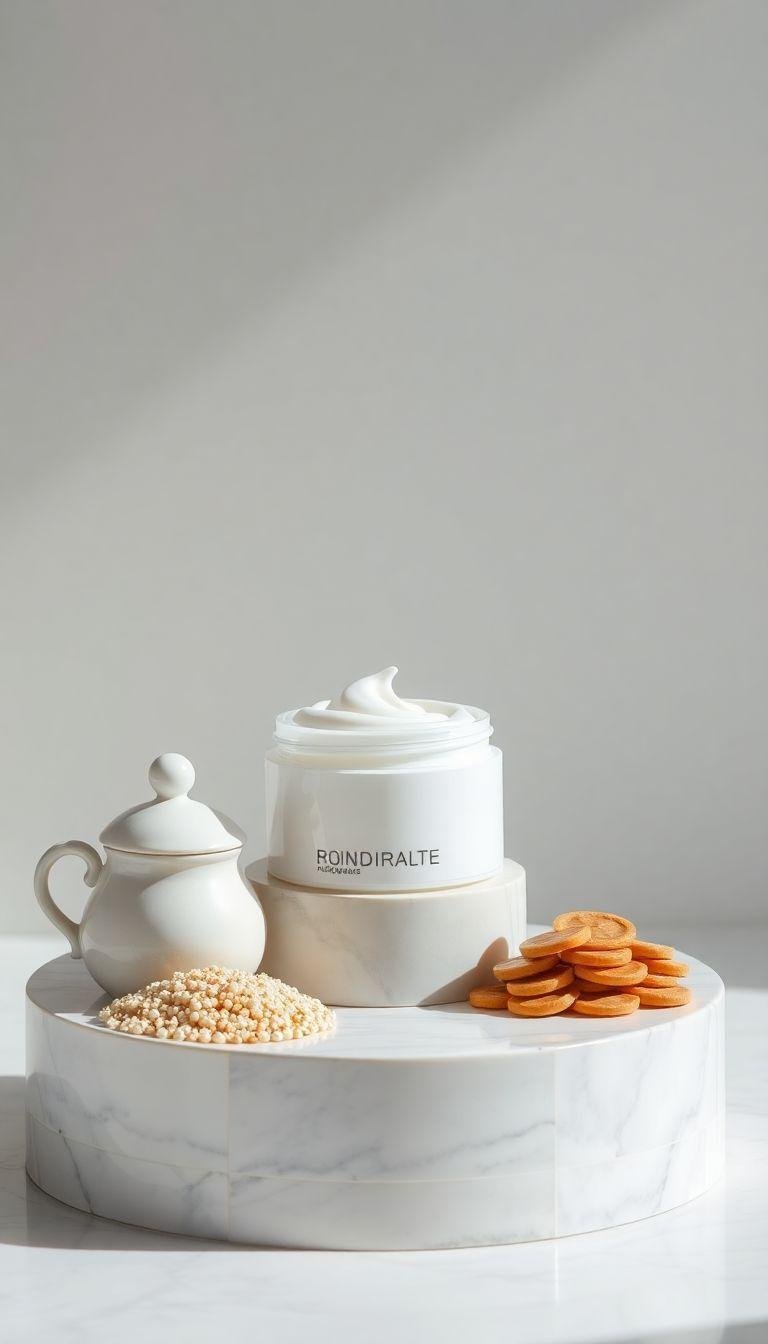 Descubra o hidratante barato e eficaz com desconto agora