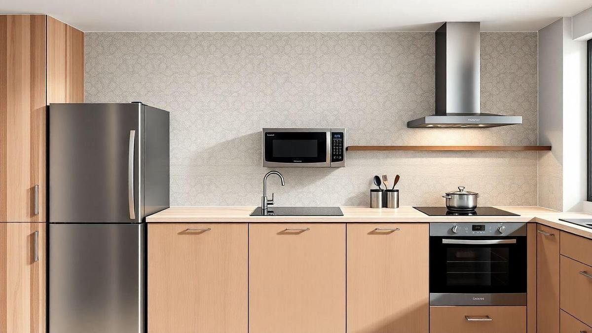 eletrodomesticos-eficientes-para-cozinha-baratos-longa-durabilidade