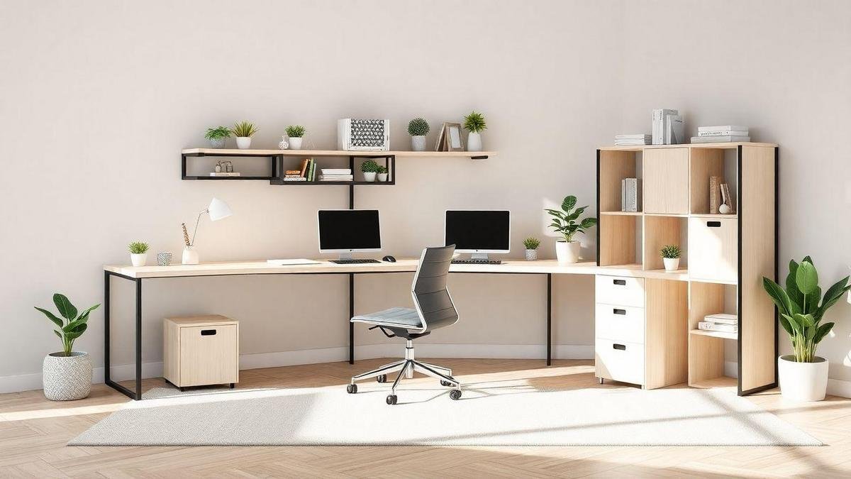 estantes-modulares-para-escritorio-custo-beneficio-simples