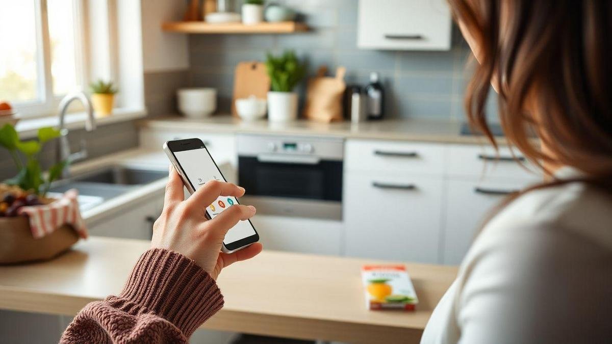 Estratégias para encontrar ofertas imperdíveis para poupar no dia a dia